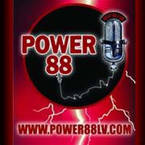 power 88